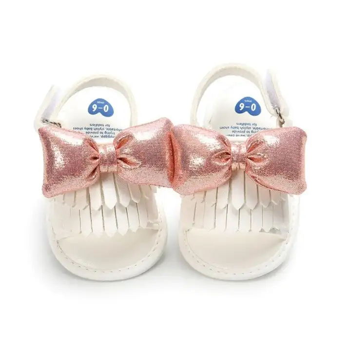 stylish baby shoes