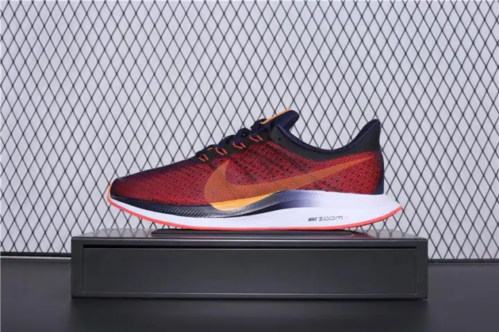 nike pegasus 35 lazada