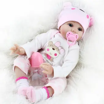 cute baby reborn dolls