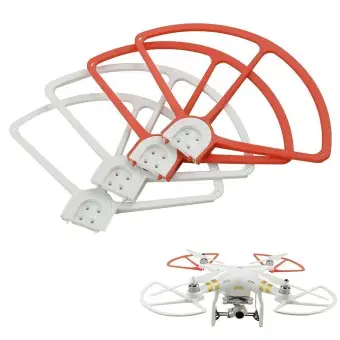 dji phantom 3 lazada