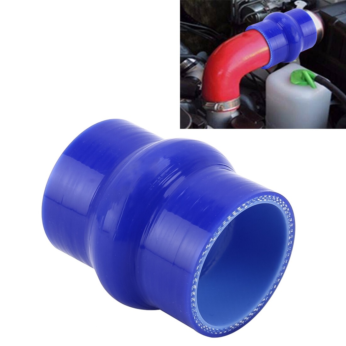 car-straight-turbo-intake-silicone-hump-hose-connector-silicone-intake