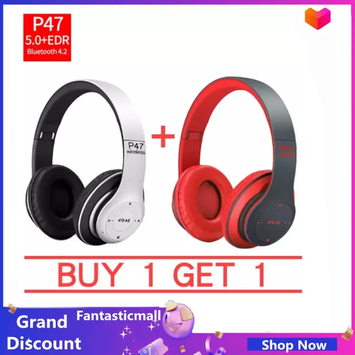 buy headset