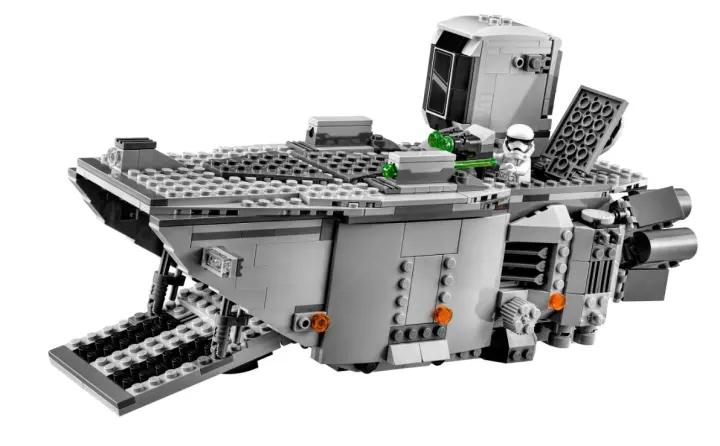 lego star wars 75103