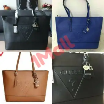 guess bags singapore online