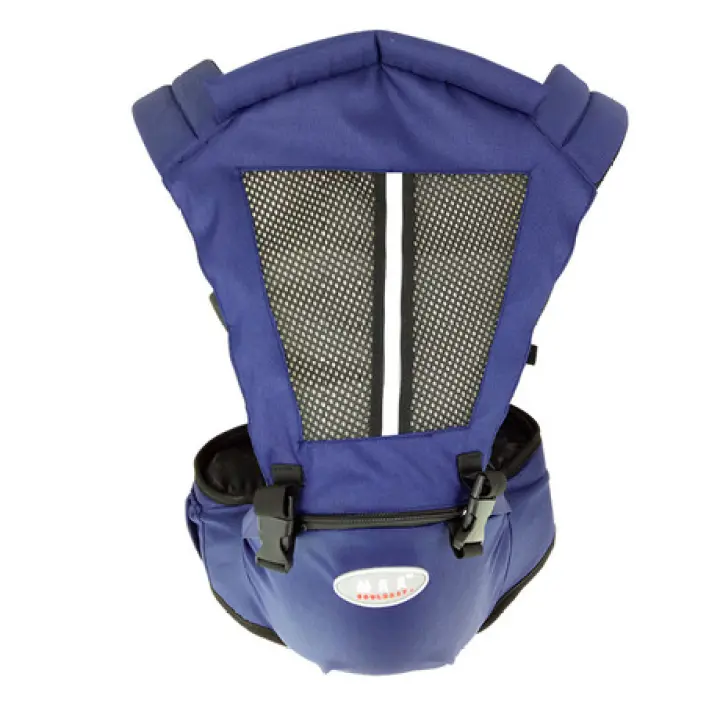 baby care baby carrier