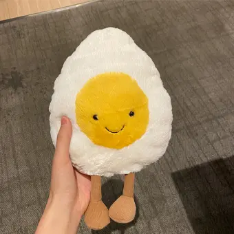 jellycat egg