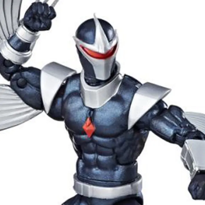 marvel legends darkhawk