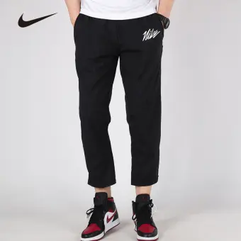 decathlon track pants for ladies