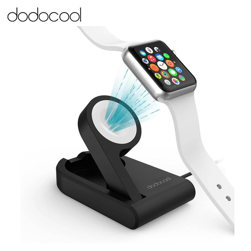 dodocool MFi Certified Foldable 