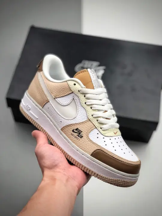af1 wide