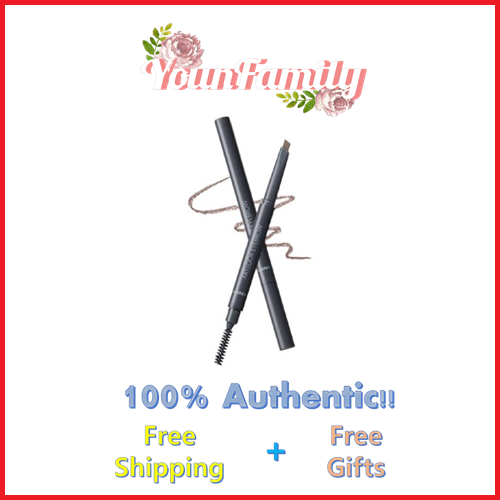 [the SAEM] Saemmul Artlook Eyebrow