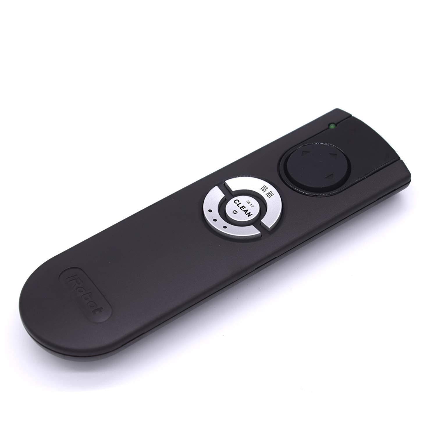 For irobot roomba 500 600 700 800 series remote control for roomba 529 595 580 690 780 880 sweeper robot