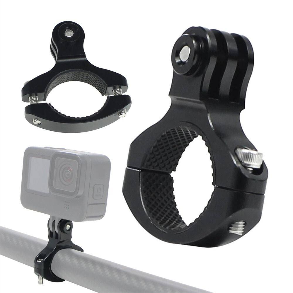 cctv camera bracket suppliers