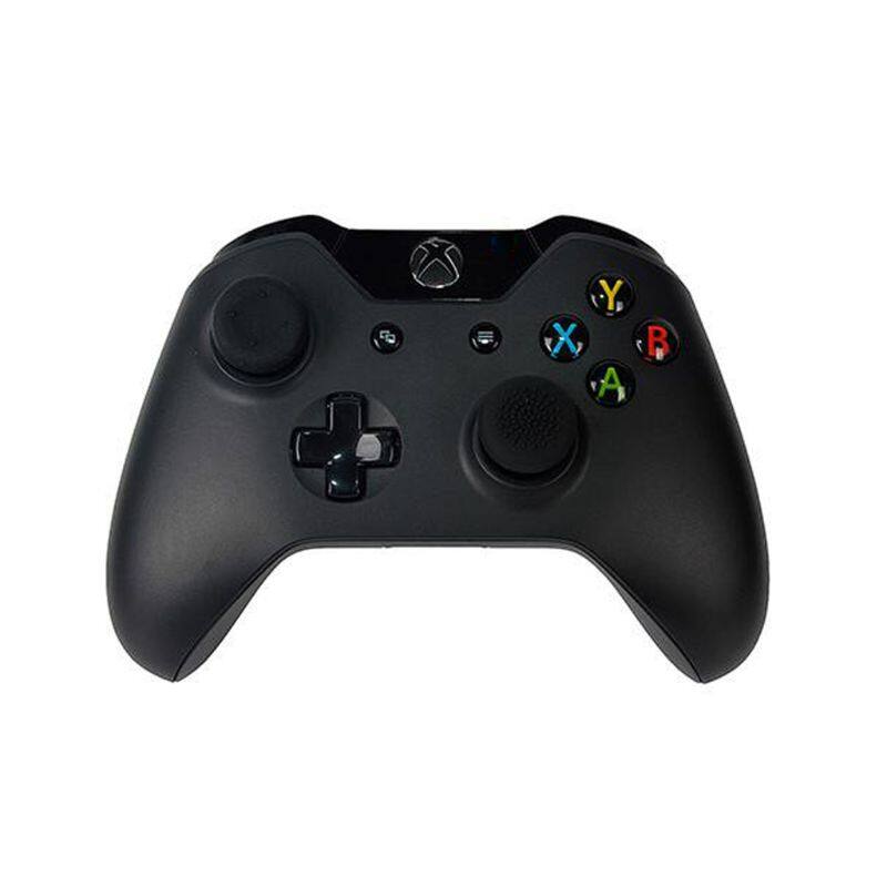 3D Thumb Grip Cap for Xbox One Controller Console Rocker Cap Joystick Thumbstick for Case Gamepad Cover for Shell Access