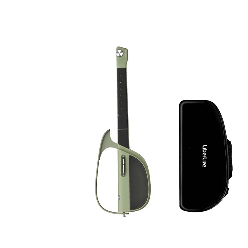 f9f5858f8ff329b0de2428bf5564e7