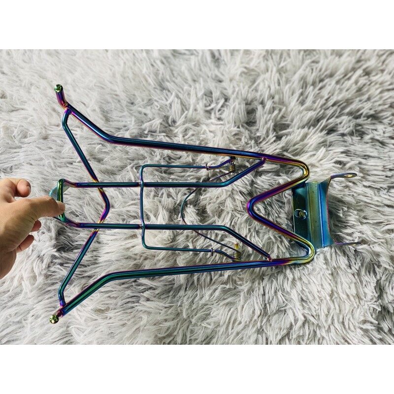 Baga inoc 10ly dành cho exciter155 - tanthanh 247