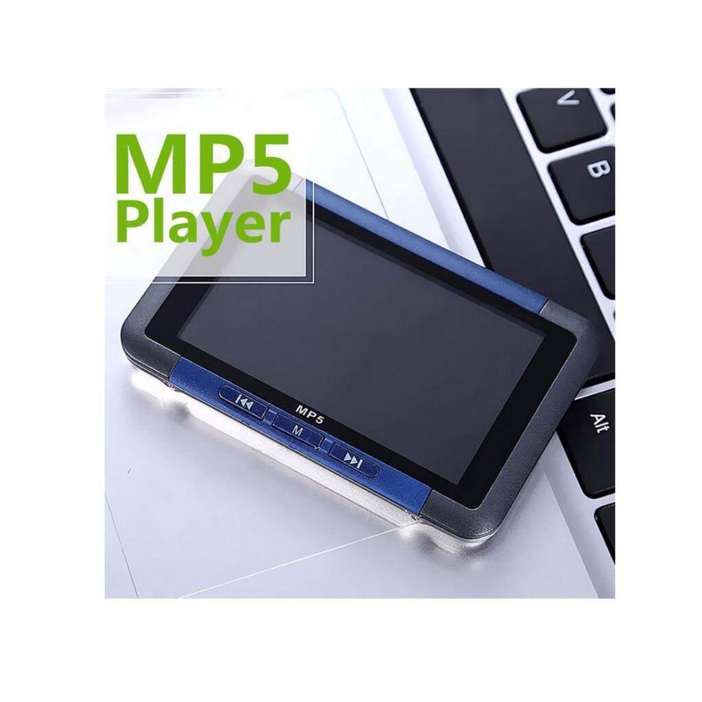 LOVIVER Beckenbodentrainer Mit LCD-Display - 3-stufig Verstellbar, Für Frauen Nach Geburt & Bürojob