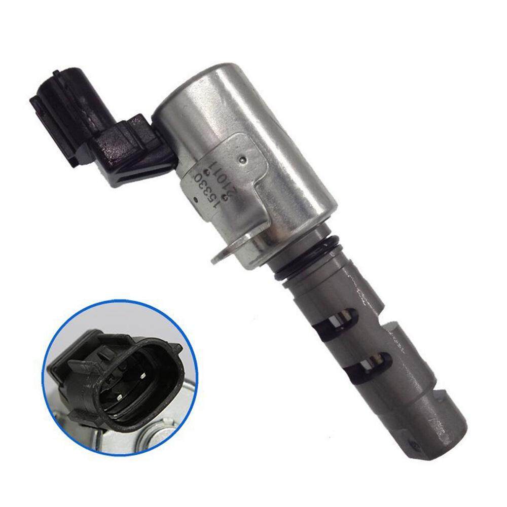 Bergoyang 1 Pc Untuk Toyota 15330-21011 Vvt Minyak Katup Kontrol Mesin Waktu Variabel Solenoid By S_way.