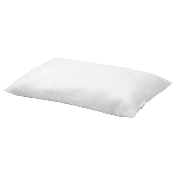 ikea pillow axag