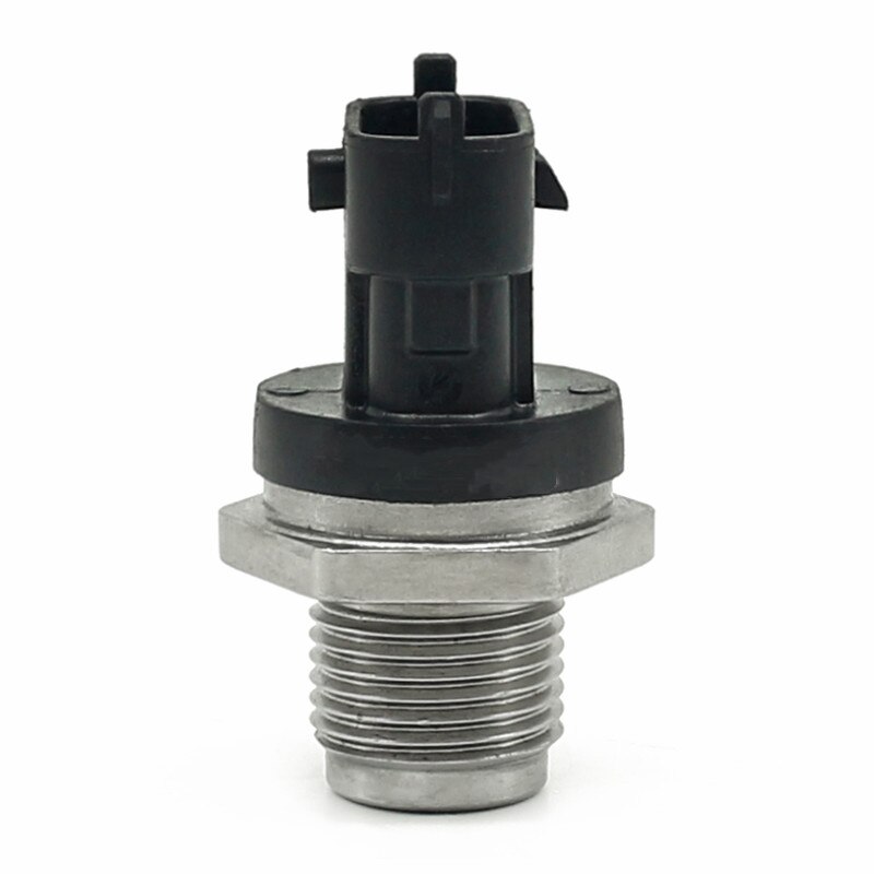 0281006364 0281006364 0281002971 0281002863 5297640 fuel rail high pressure sensor for chevrolet captiva epica lacetti opel oxygen sensor removers.