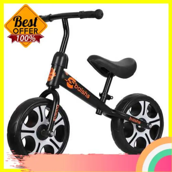 bicycle for 6 year old kid