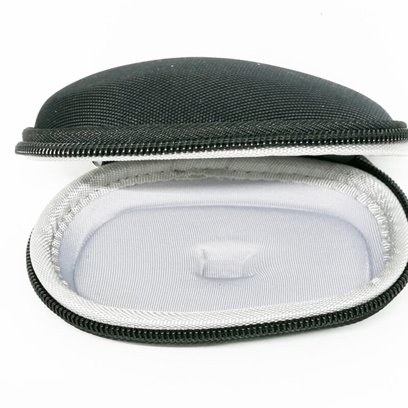 Carrying Bag Gaming Mouse Storage Box Case Pouch Shockproof Waterproof Accessories for Logitech MX Anywhere 1 2 3 GEN 2S