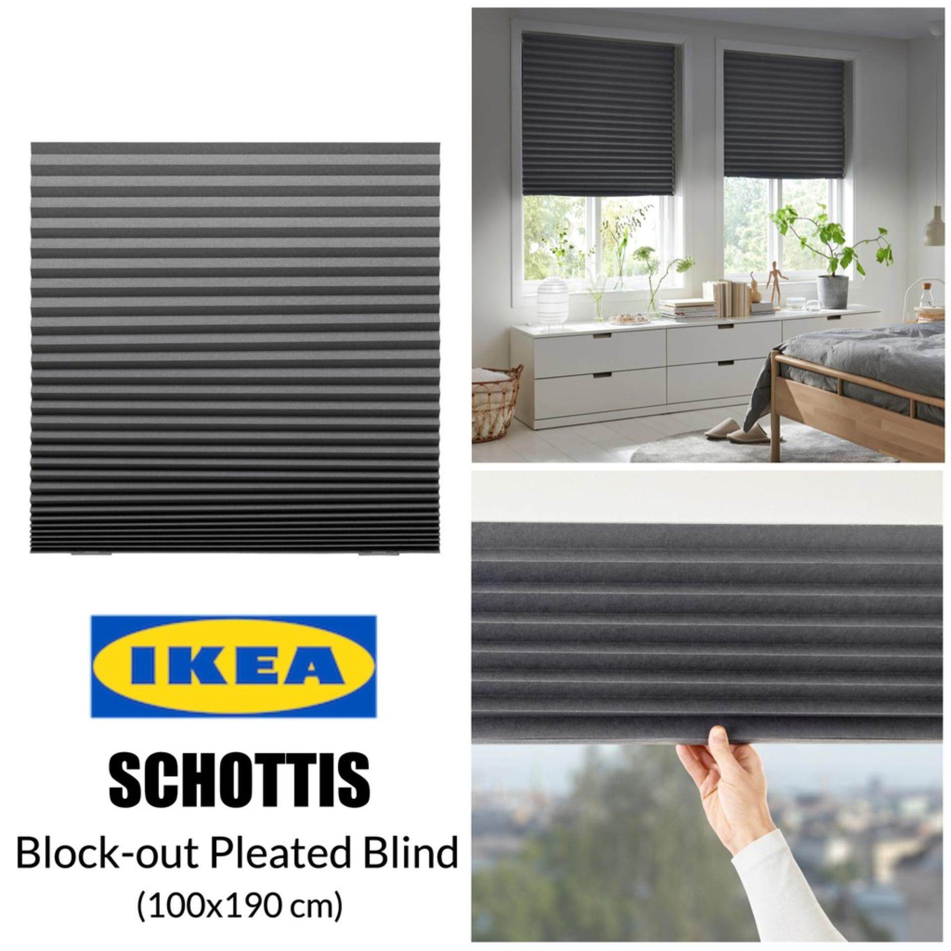 Ikea Draperies Curtains Price In Malaysia Best Ikea Draperies