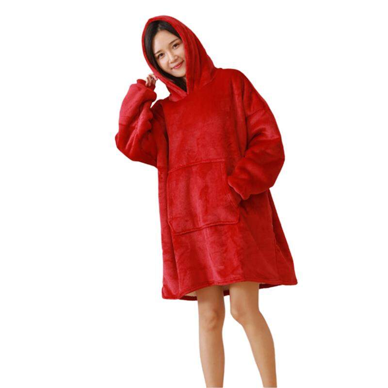 huggle sweatshirt