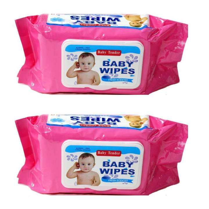 cheap baby wipes