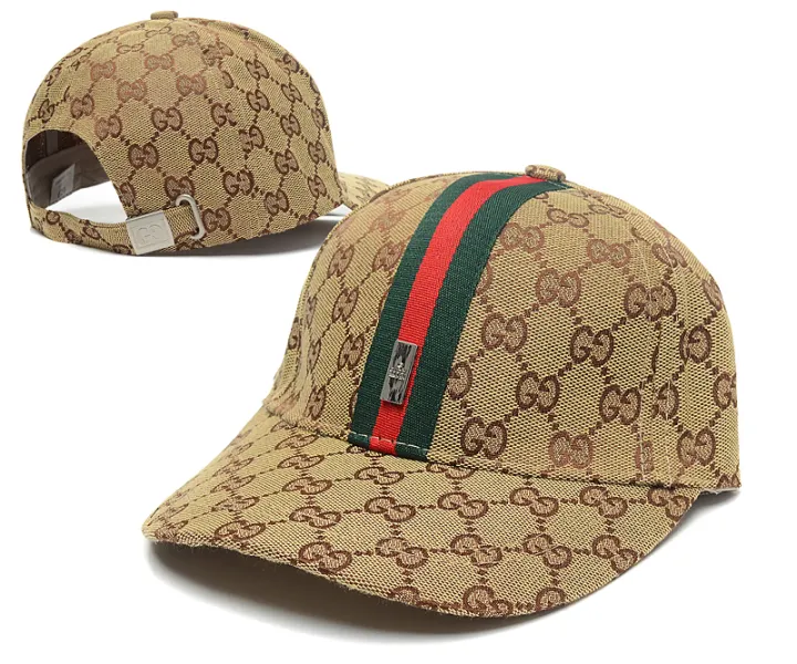 gucci baseball hat sale