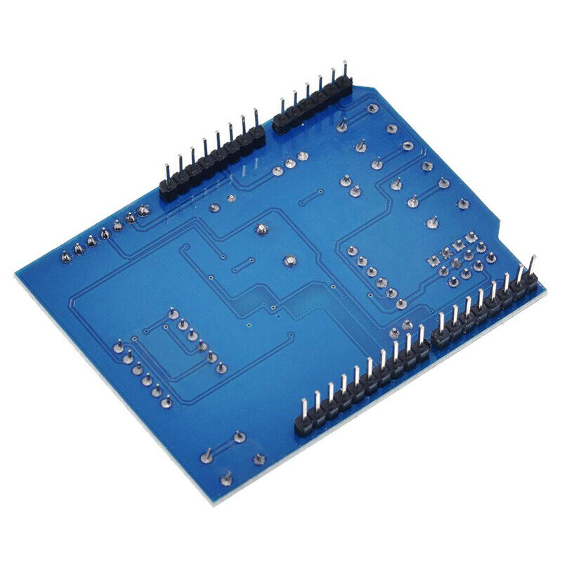 Đa Chức Năng bảng mở rộng Kit Dựa Học Tập Cho Arduino UNO R3 Lenardo Mega 2560 Lá Chắn