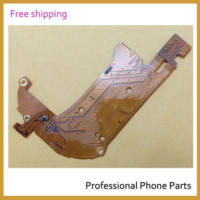 Original For Nokia 8800 Sirocco Flex Rion Replacement