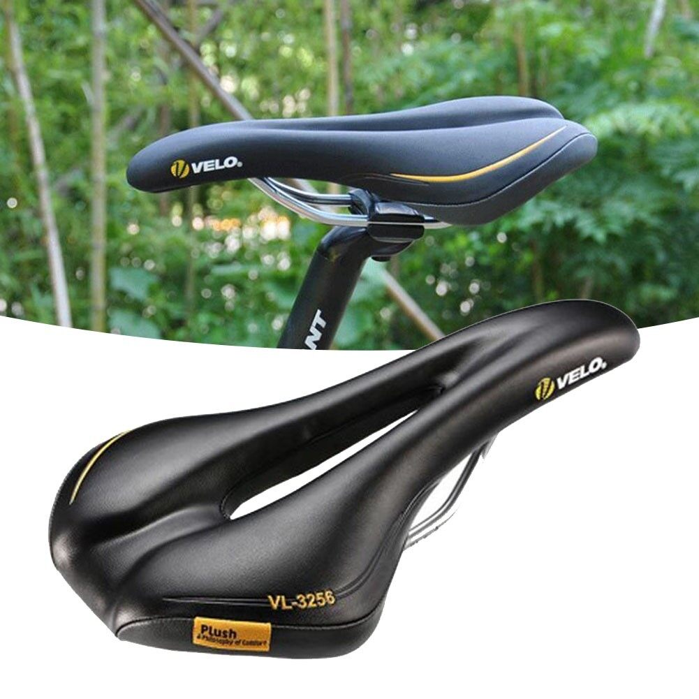 velo 3147