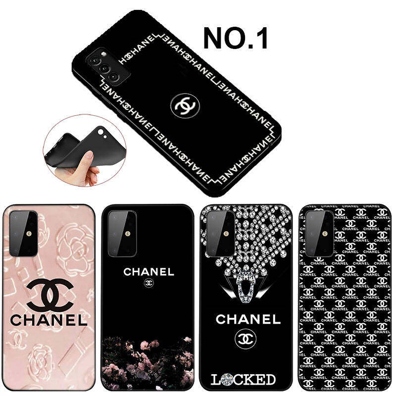 Shop Chanel Case Iphone 11 Pro Max With Great Discounts And Prices Online Sep 22 Lazada Philippines