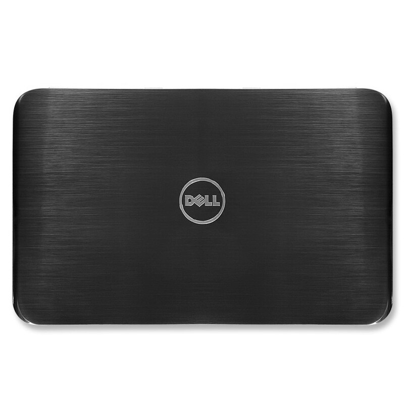 Máy Tính Xách Tay Dell Inspiron 15R 5520 5525 A Shell B C D