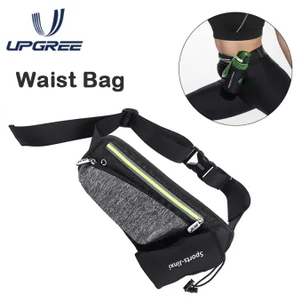running waist pack for phone