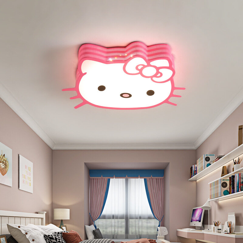 Beli bilik tidur budak perempuan Pada Harga Terendah  Lazada.com.my