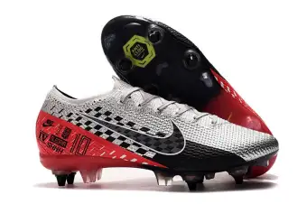Nike Mercurial Vapor 13 Elite Neymar Jr. FG Football boots
