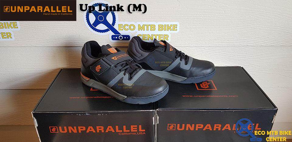 Clipless Shoe Unparallel Mtb Shoes Unparallel Dust Up