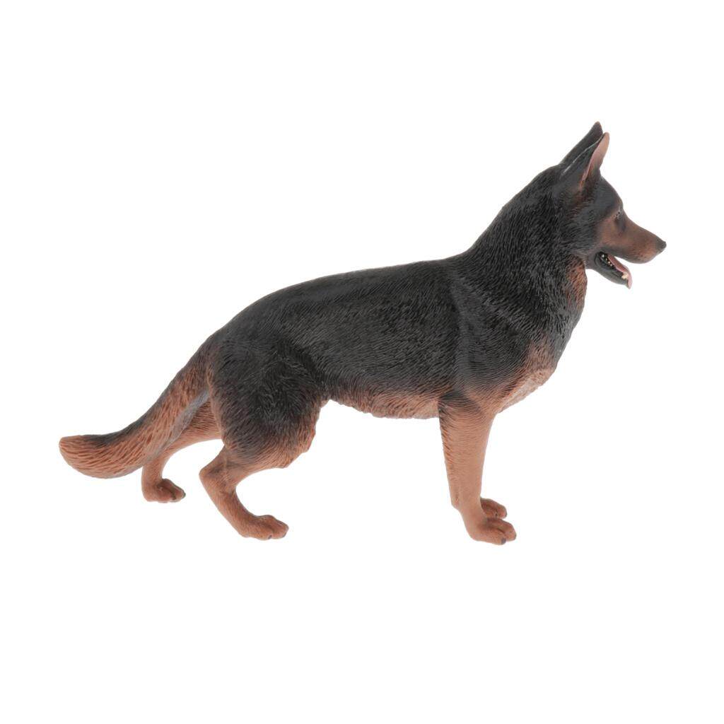 collecta german shepherd