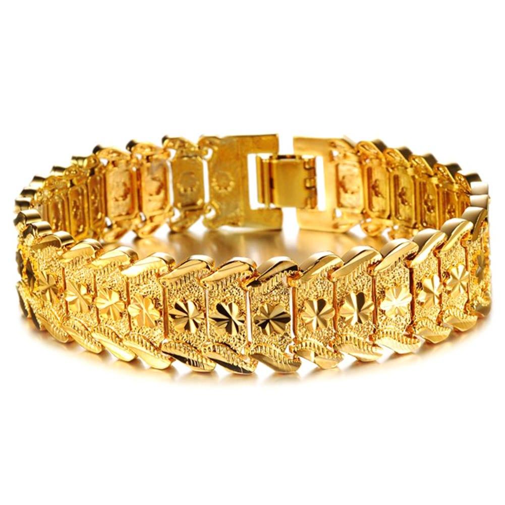 Shop Latest Hand Chain For Men online 
