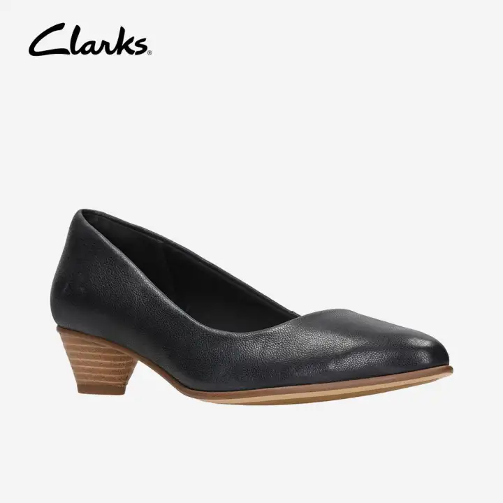 cheap clarks womens shoes
