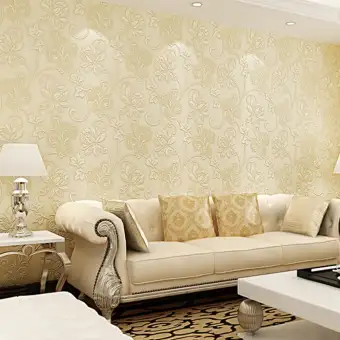 Unduh 900 Wallpaper Dinding Lazada Paling Keren Unduh 900 Wallpaper Dinding Lazada Paling Keren