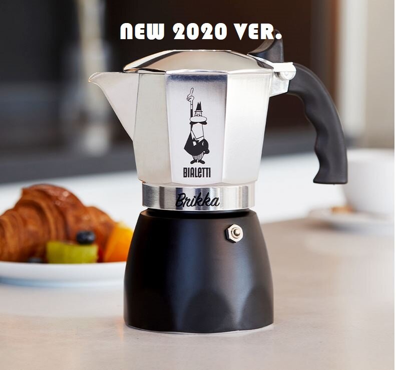 Jual Bialetti Terbaru | Lazada