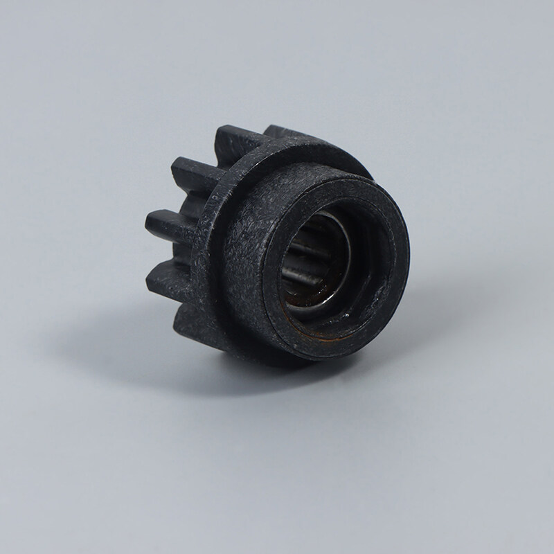 wuluan Mop Pedal Spin Replacement Part One Way Clutch Bearing Bucket