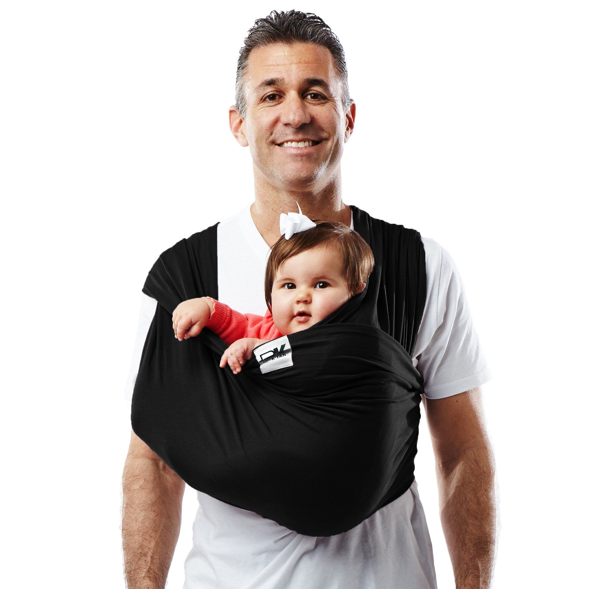 baby k sling