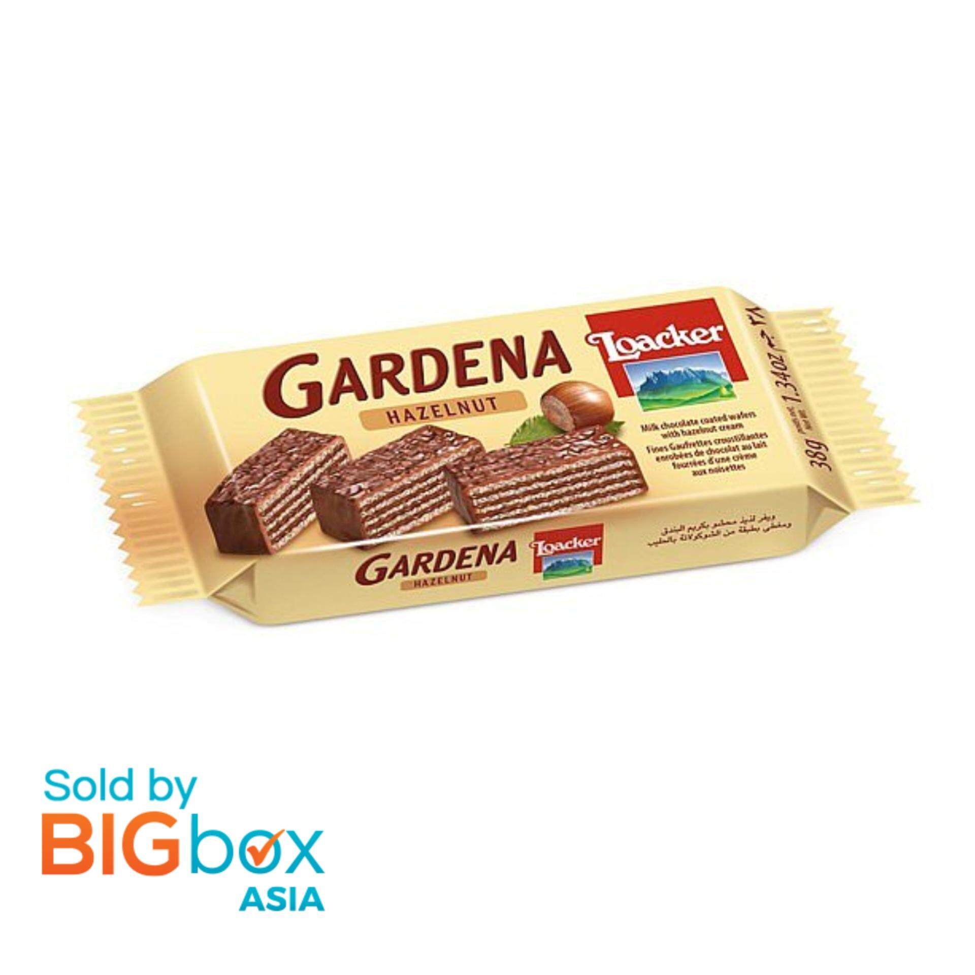 3000 Gambar Coklat Yang Besar Gratis 3000 Gambar Coklat Yang Besar Gratis