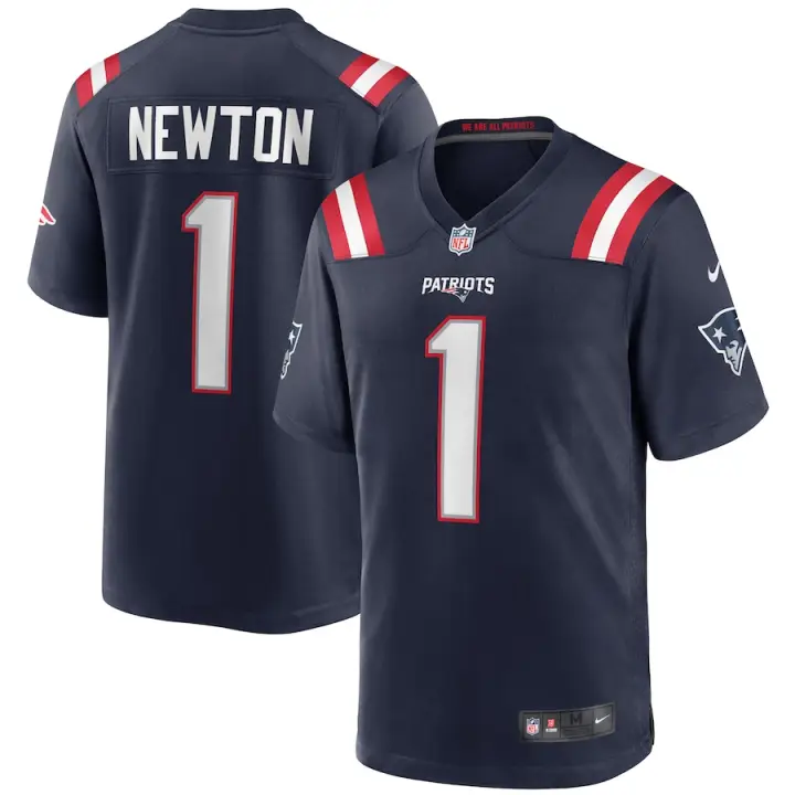 clearance nfl jerseys