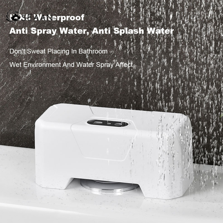 Non-Contact Smart Toilets Flush Sensor Button Infrared Induction Toilets Sensor Flushers Waterproof For Toilet Flush Switch