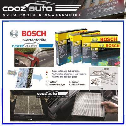 Bosch Penapis Udara Price In Malaysia Best Bosch Penapis Udara
